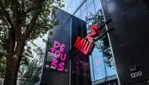 The MEM, your 100% Montreal Museum! 