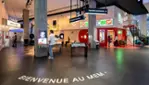 The MEM, your 100% Montreal Museum! 