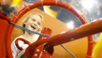 RécréOFun - Indoor Amusement Centre Saint-Bruno