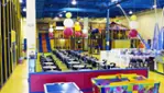 RécréOFun - Indoor Amusement Centre Sherbrooke