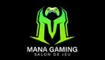 Mana Gaming - VR games - Karaoke and arcade