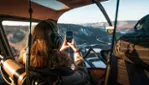 Attitude Hélicoptère - Helicopter Tour - Pilot Training School