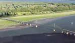 Attitude Hélicoptère - Helicopter Tour - Pilot Training School