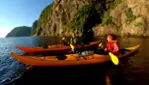 Vacances Essipit - Whale Watching Cruises & Sea Kayaking 