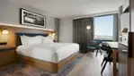 Hotel MOCO