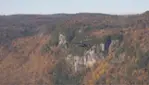 Attitude-Hélicoptère - Helicopter Tour - Pilot Training School