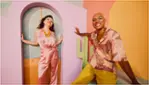 Musée IMAGINARIUM: An immersive and creative photo experience