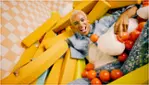 Musée IMAGINARIUM: An immersive and creative photo experience