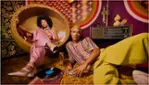 Musée IMAGINARIUM: An immersive and creative photo experience