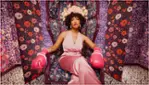 Musée IMAGINARIUM: An immersive and creative photo experience