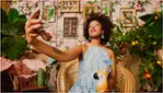 Musée IMAGINARIUM: An immersive and creative photo experience