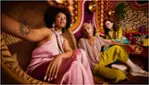Musée IMAGINARIUM: An immersive and creative photo experience