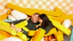 Musée IMAGINARIUM: An immersive and creative photo experience