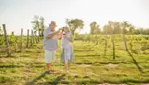 What to do in Vaudreuil-Soulanges