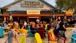 What to do in Vaudreuil-Soulanges