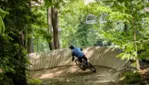 What to do in Vaudreuil-Soulanges