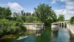 What to do in Vaudreuil-Soulanges