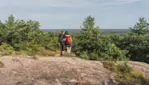 What to do in Vaudreuil-Soulanges