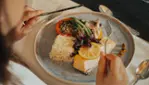 What to do in Vaudreuil-Soulanges