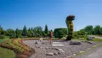 What to do in Vaudreuil-Soulanges