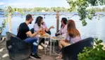 What to do in Vaudreuil-Soulanges