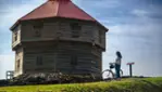 What to do in Vaudreuil-Soulanges