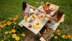 What to do in Vaudreuil-Soulanges