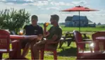 What to do in Vaudreuil-Soulanges