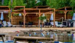 Super Aqua Club: your all-inclusive destination only 30 minutes away from Montreal!