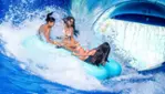 Super Aqua Club: your all-inclusive destination only 30 minutes away from Montreal!