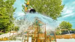 Super Aqua Club: your all-inclusive destination only 30 minutes away from Montreal!