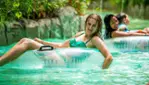Super Aqua Club: your all-inclusive destination only 30 minutes away from Montreal!