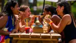 Super Aqua Club: your all-inclusive destination only 30 minutes away from Montreal!