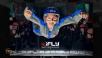 iFLY Montreal – Indoor Skydiving