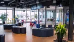 iFLY Montreal – Indoor Skydiving