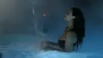 KiNipi Nordic Spa & Lodging 