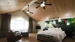 KiNipi Nordic Spa & Lodging 