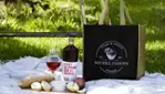 Cidrerie Michel Jodoin - Cider at its finest, in the heart of the orchard!