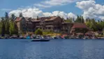 The Viking Resort & Marina