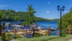 The Viking Resort & Marina