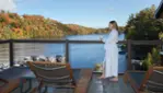 The Viking Resort & Marina