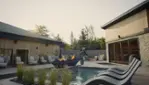 Sommet Saint-Sauveur Water Park package - Hotel Manoir Saint-Sauveur