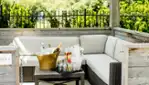 Sommet Saint-Sauveur Water Park package - Hotel Manoir Saint-Sauveur