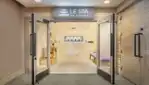 Sommet Saint-Sauveur Water Park package - Hotel Manoir Saint-Sauveur