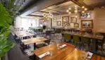Sommet Saint-Sauveur Water Park package - Hotel Manoir Saint-Sauveur