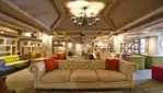 Sommet Saint-Sauveur Water Park package - Hotel Manoir Saint-Sauveur
