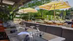 Sommet Saint-Sauveur Water Park package - Hotel Manoir Saint-Sauveur