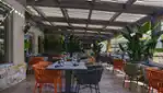 Sommet Saint-Sauveur Water Park package - Hotel Manoir Saint-Sauveur