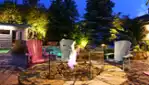 Sommet Saint-Sauveur Water Park package - Hotel Manoir Saint-Sauveur