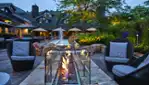 Sommet Saint-Sauveur Water Park package - Hotel Manoir Saint-Sauveur